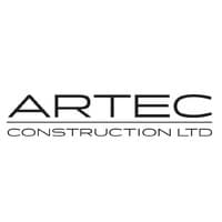 ARTEC Construction Ltd.