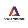Artech Furniture Private Limited
