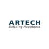 Artech Realtors