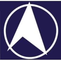 Artech Group FZE