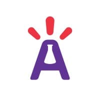 Artecola Colombia