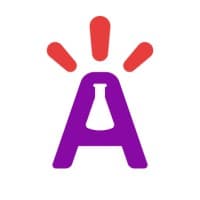 Artecola Química S.A.