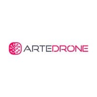 Artedrone