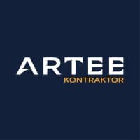 ARTEE KONTRAKTOR