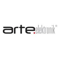 Arte Elektronik A.Ş.