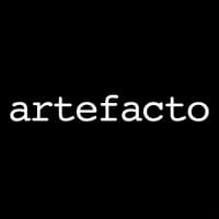 Artefacto