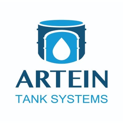 ARTEIN Tank Systems