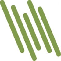 Arteixo Telecom