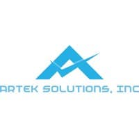 Artek Solutions, Inc.