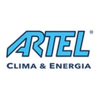 Artel Group