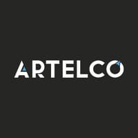 ARTELCO | ICT Solutions