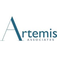 Artemis Associates