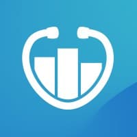 Artemis by Nomi Health
