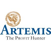 artemis investment management