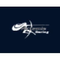 Artemis Racing