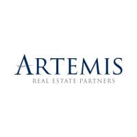 Artemis Real Estate Partners