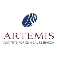 Artemis Institute for Clinical Research
