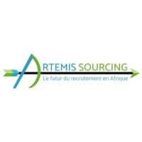 ARTEMIS SOURCING