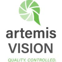 Artemis Vision