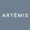 Artemis Bathroom