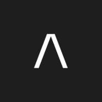 Artemis Defense