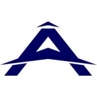 ARTEMON AEROSPACE & INFRA PRIVATE LIMITED
