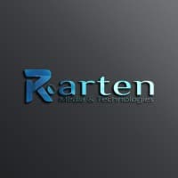 Arten media