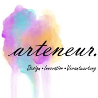 Arteneur UG (haftungsbeschränkt)