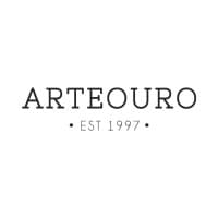 ARTEOURO