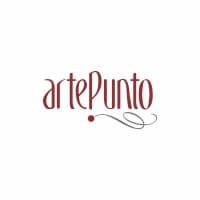 artePunto Brasil