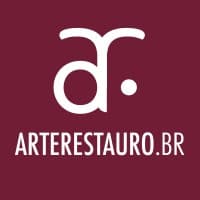 ARTERESTAURO.BR