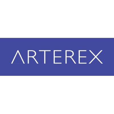 Arterex