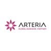 arteria s.a.
