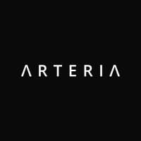 Arteria