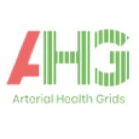 Arterial Health Grids