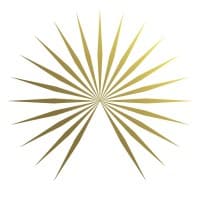 ARTERIORS Home