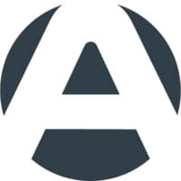 ARTERO