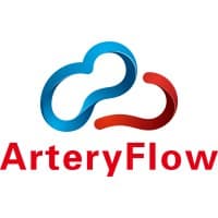 ArteryFlow Technology