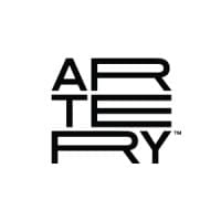 Artery