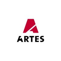 artes group