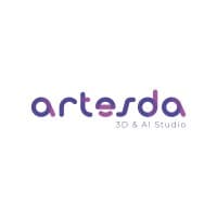 Artesda 3D & AI Studio