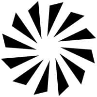 Artesian (Alternative Investments)