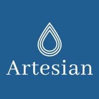 Artesian Investment Partners