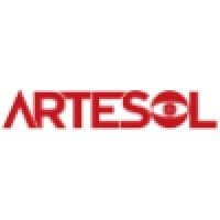 Artesol Asia