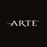 Artewalls