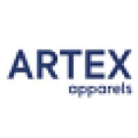 Artex Apparels