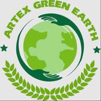 Artex Green Earth JSC