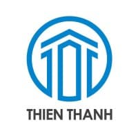 ARTEX THIEN THANH CO., LTD