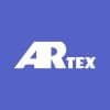 PT. Artex Maju Sentosa