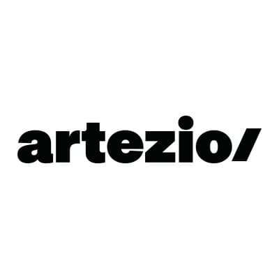 Artezio